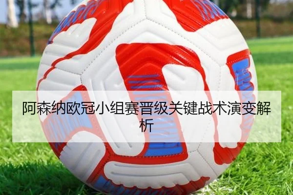 img_1792894222772_619_1_877.jpg